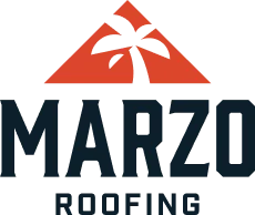 Marzo Roofing